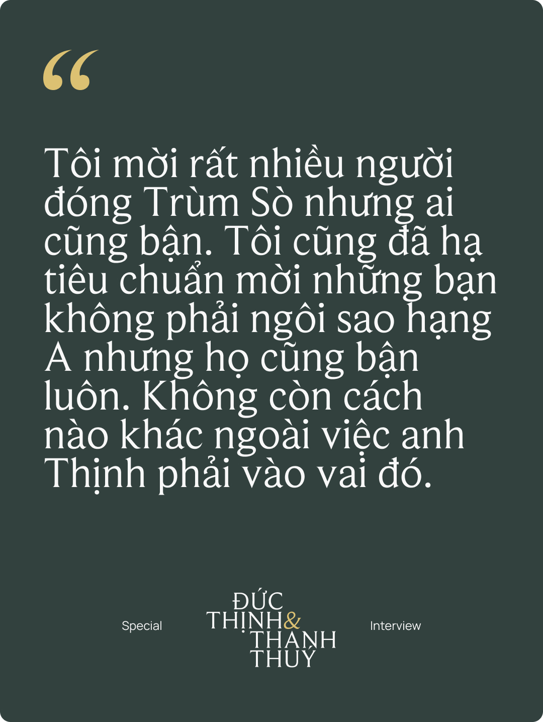 dttt 9