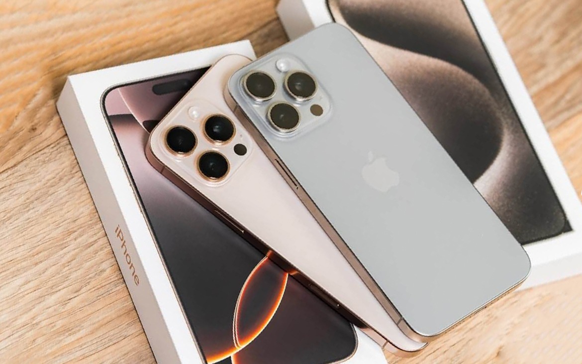iphone khai tu khi iphone 17 ra mat