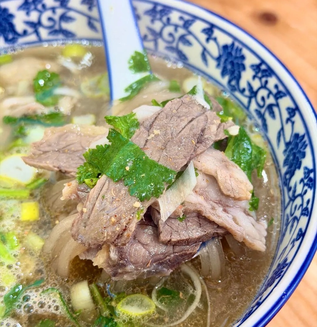 nguoidan ong 45 tuoi tu vong sau nua thang phat hien suy than anh2