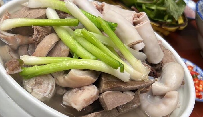 nguoidan ong 45 tuoi tu vong sau nua thang phat hien suy than anh3