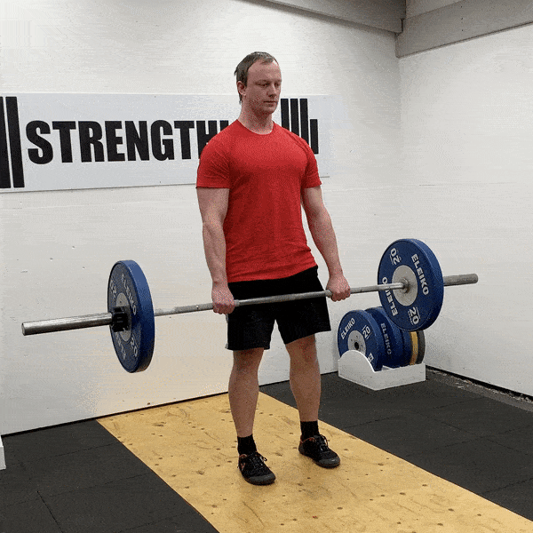 romanian deadlift 1777815603302741485210