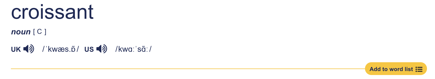 screen shot 2026 05 03 at 200502