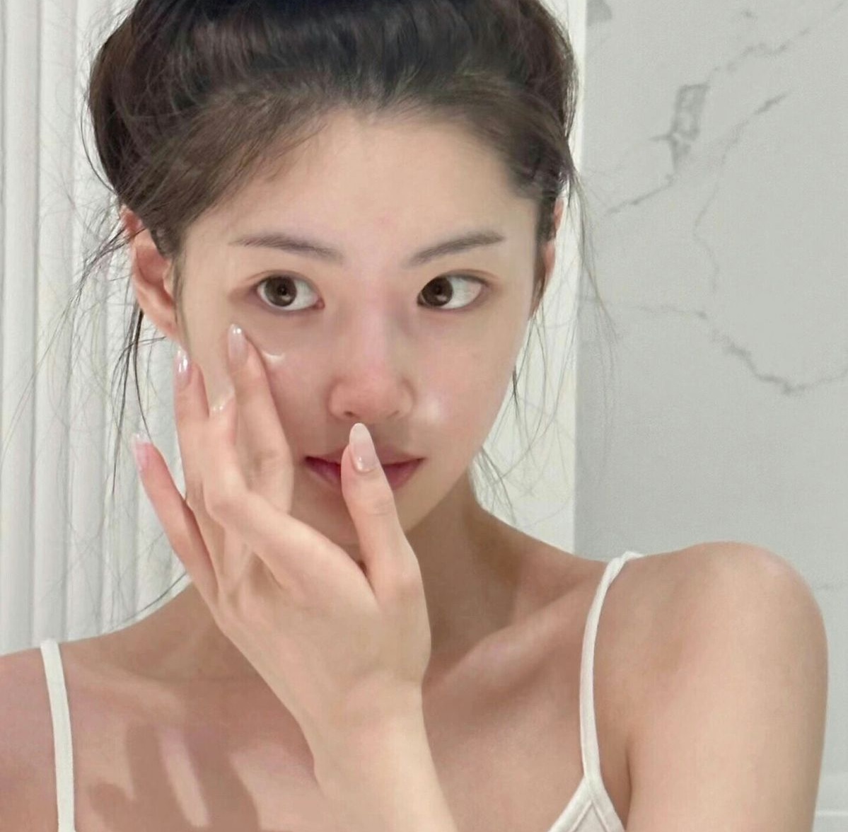an nam tuyet va moc nhi co that su bo sung collagen khong duoc si bac bo 4 hieu lam anh2