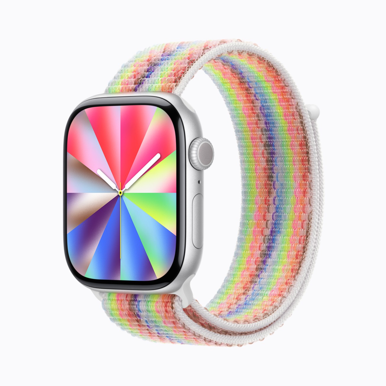 apple pride collection apple watch sport loopinlinejpglarge2x