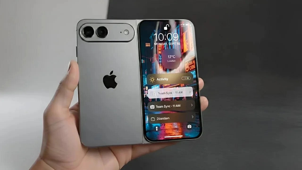he lo ngoai hinh iphone 18 ultra man hinh gap the he moi 220260425091619