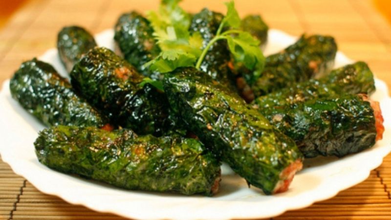 loi khuyen den nhung gia dinh dang trong cay la lot anh2