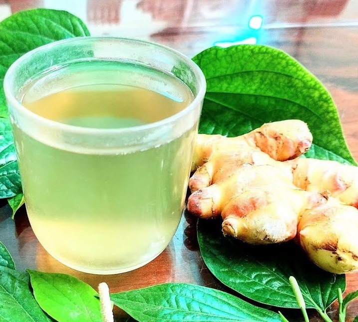 loi khuyen den nhung gia dinh dang trong cay la lot anh5