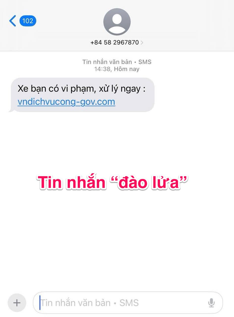 6880994469947168095583047992854908372664054n