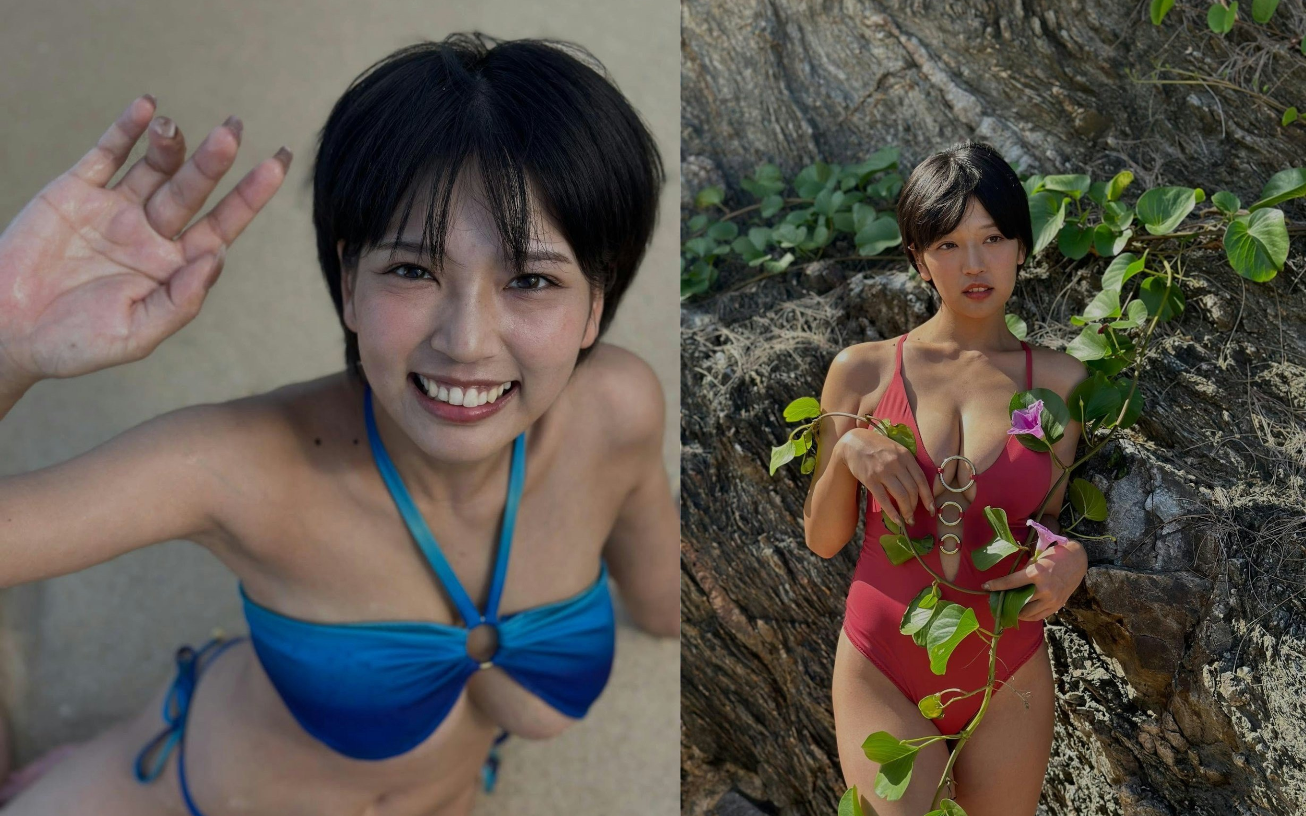 nu nguoi mau anh goi cam nhat ban 27 tuoi qua doi sau 5 ngay giai nghe bac si tai 1 thu trong co hong anh1