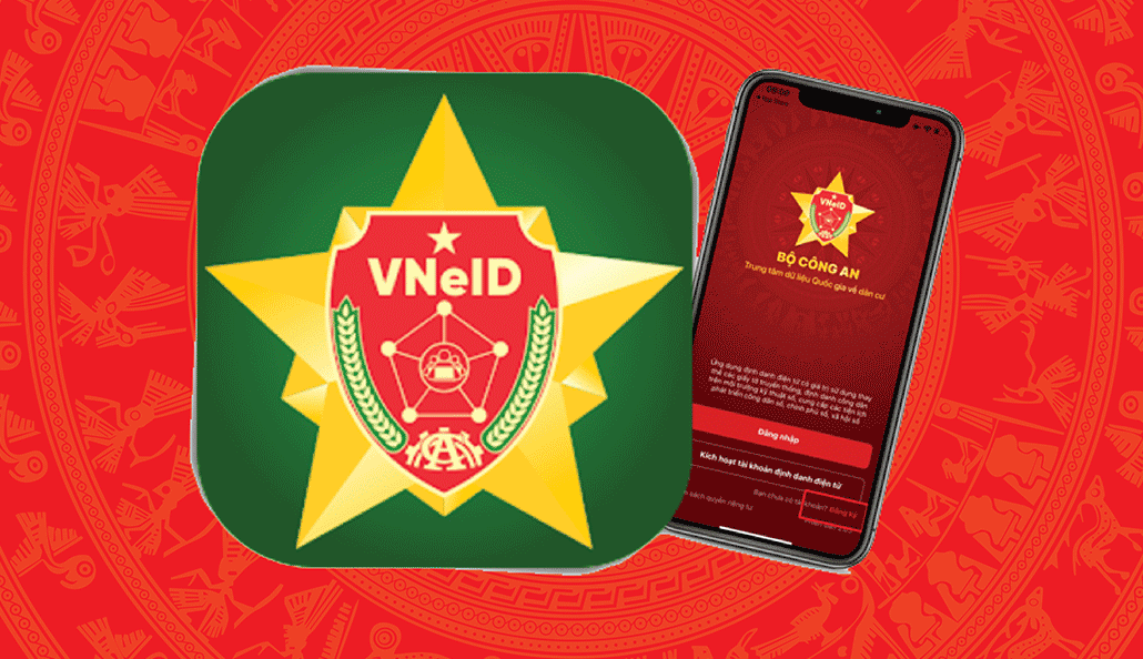 vneidbaucu 1773191823053721784209 copy