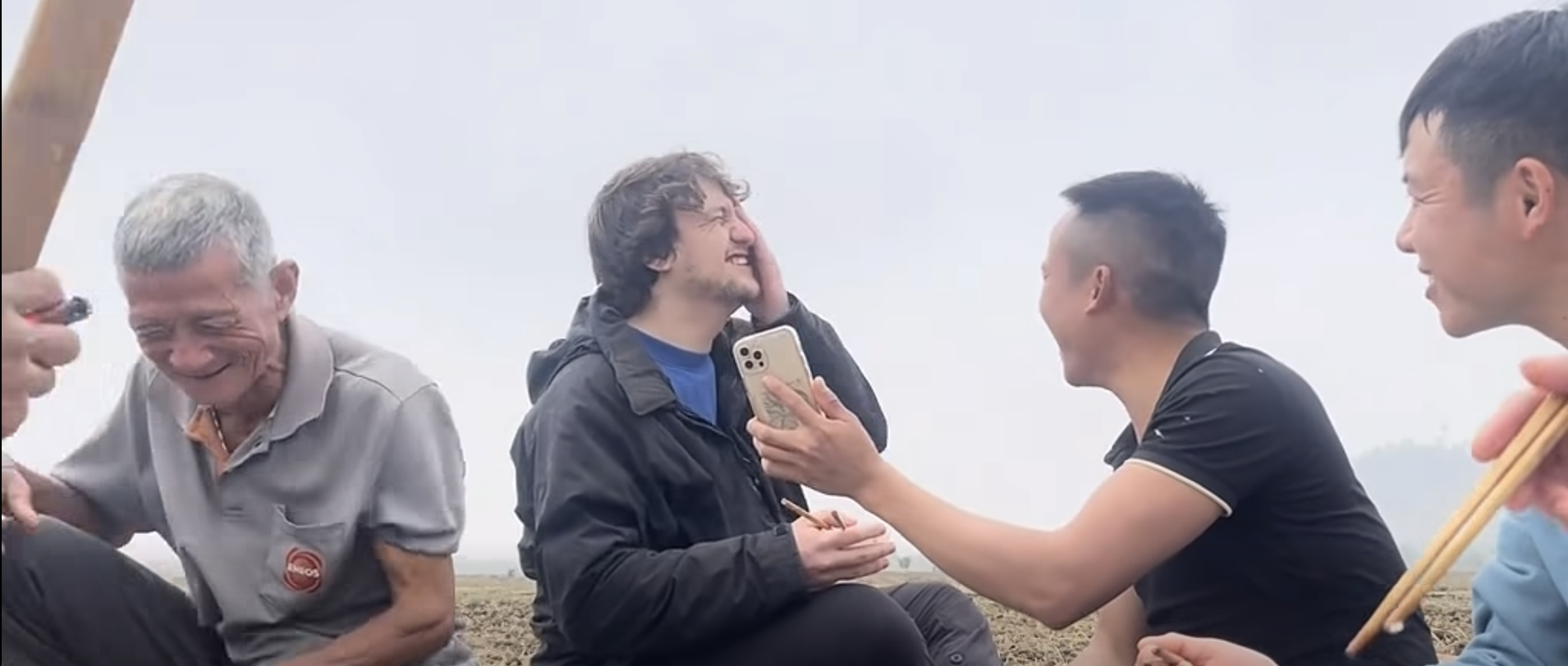 anh man hinh 2026 05 06 luc 203441