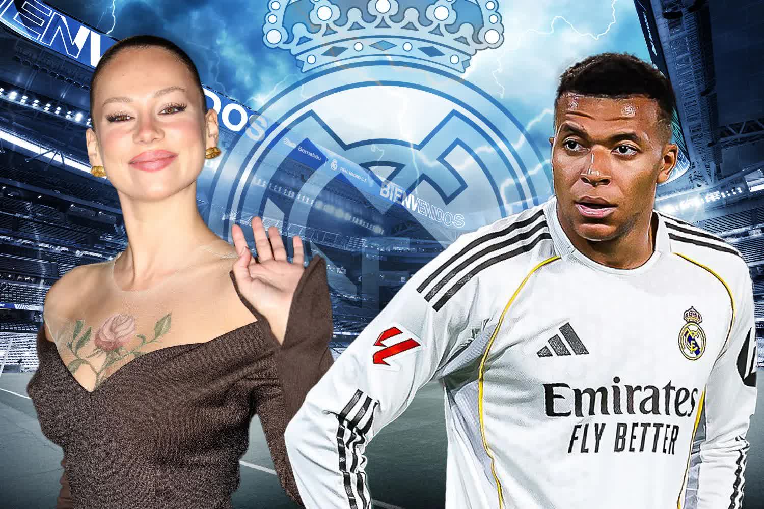 dd 05 05 mbappe petitioncomp 17780270490521387968636