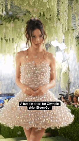 gif 1