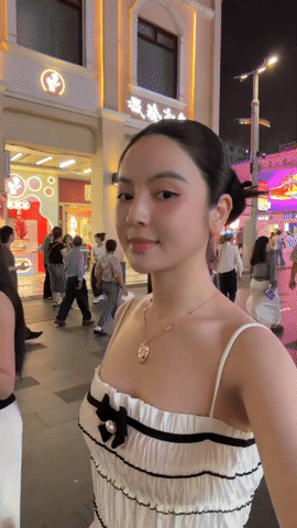 gif 2