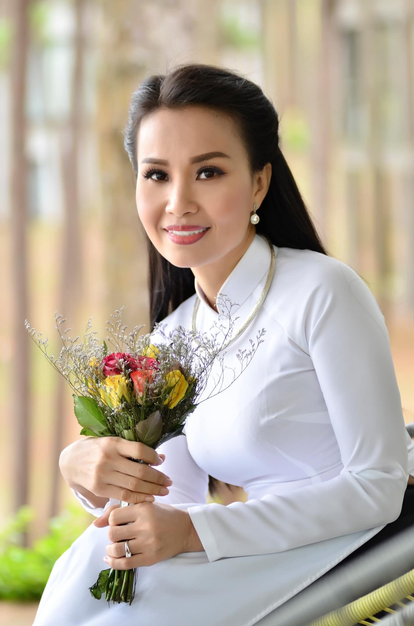 ngang nhan sac that cua cam ly trong ong kinh nguoi qua duong 120498055101583510329412014525562174612929116o 1614675816 679 width1356height2048 1642381172884503158434