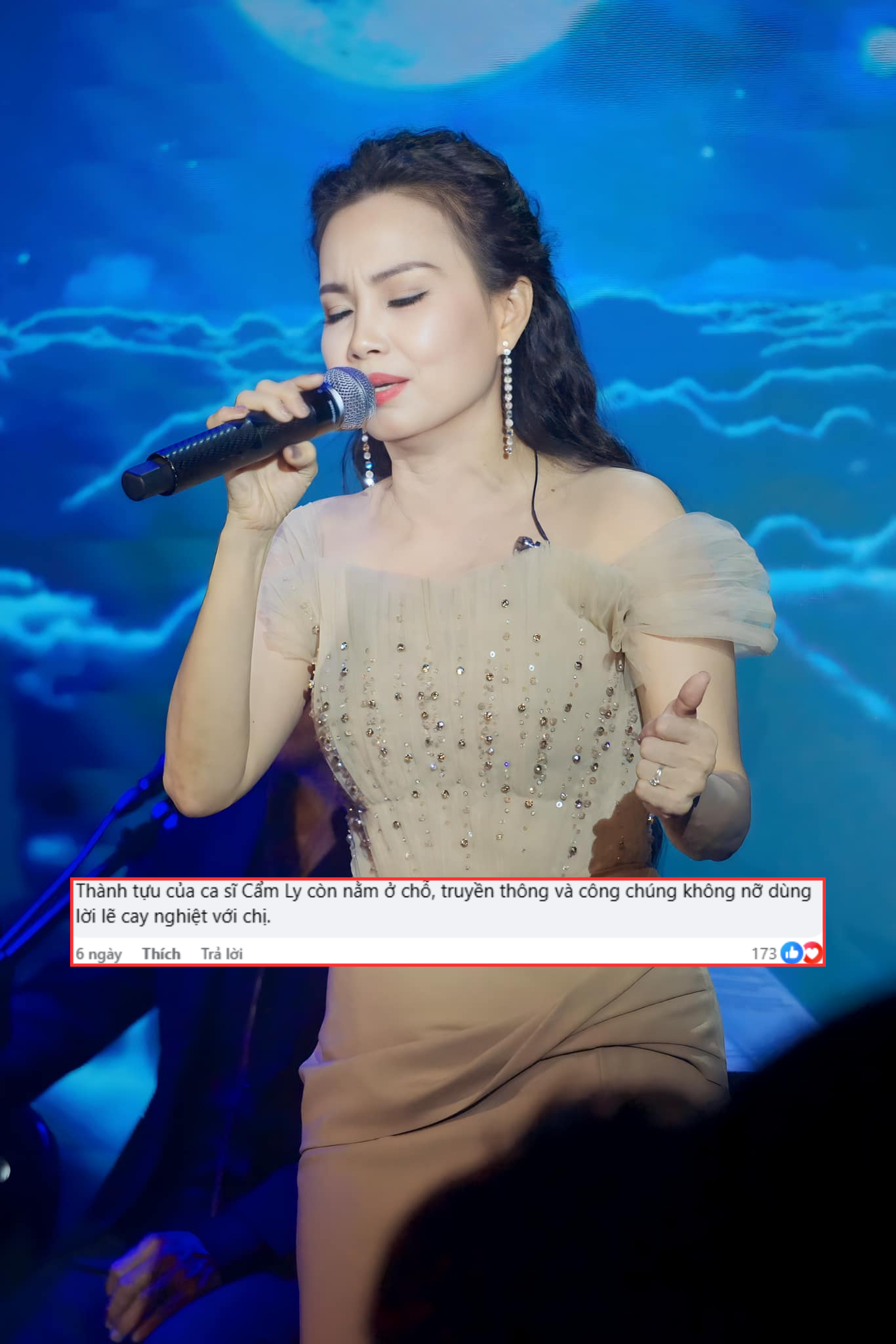 thiet ke chua co ten 7