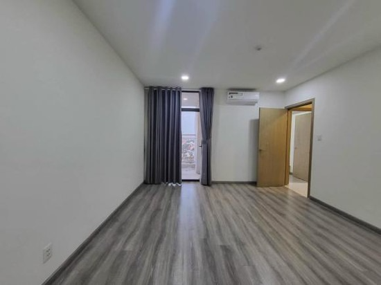 bui tien dungban nha 8 ngoisaovn