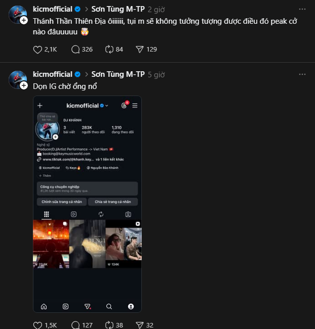 chrome capture 2026 05 05 2