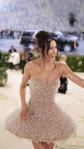 gif 7