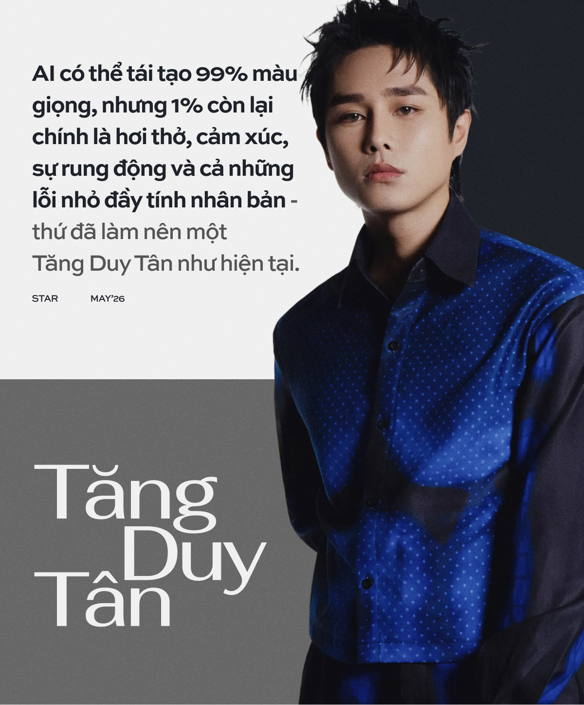tdt011937f08e 06d5 4a21 858c 586cf1fb0ffe