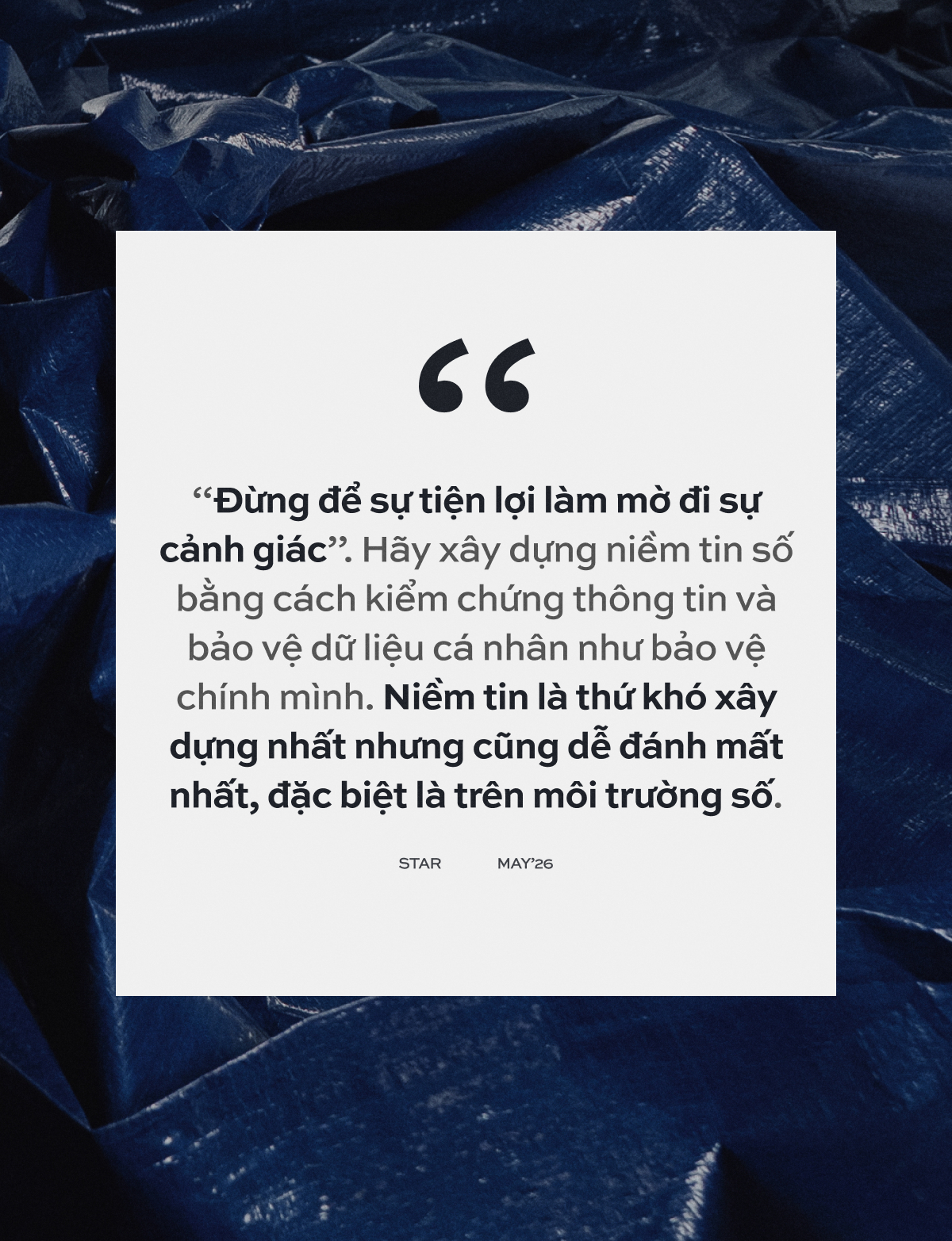 tdt049dfd7c8c ea19 4e67 850c 4e9d0531949d