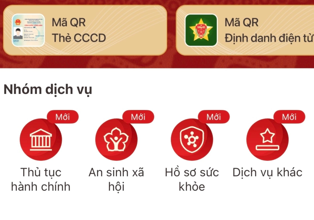 01177346130398671773461662