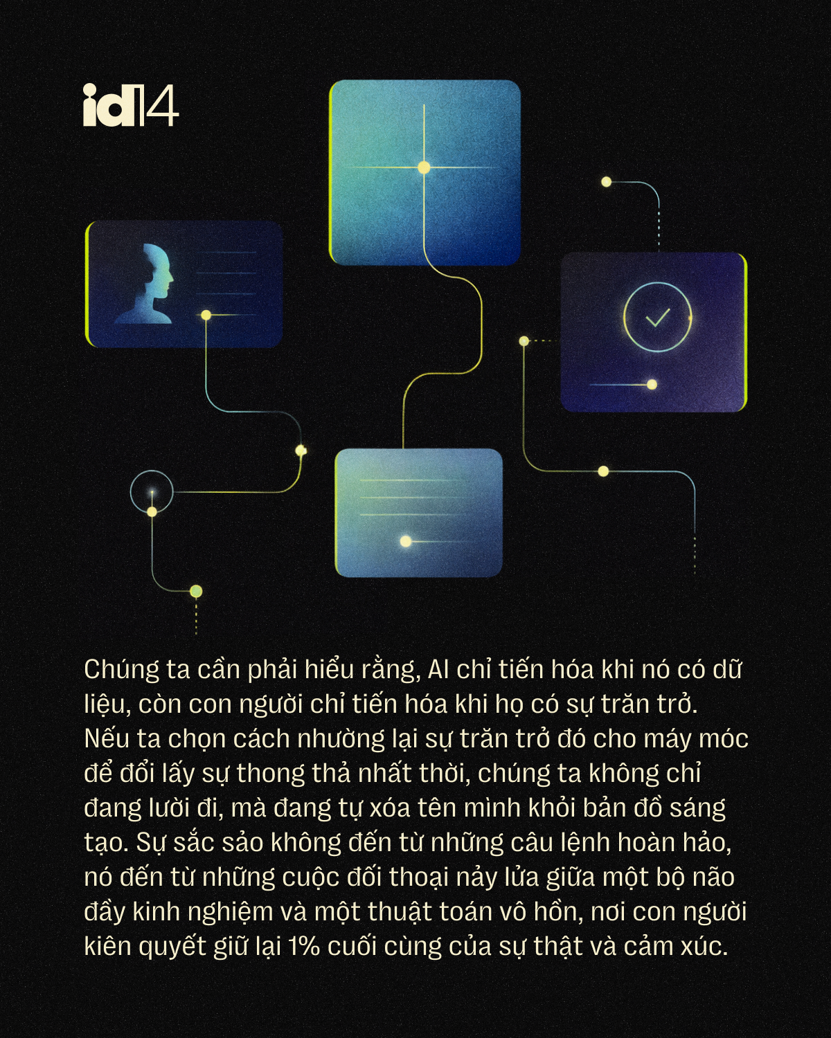 ai 10