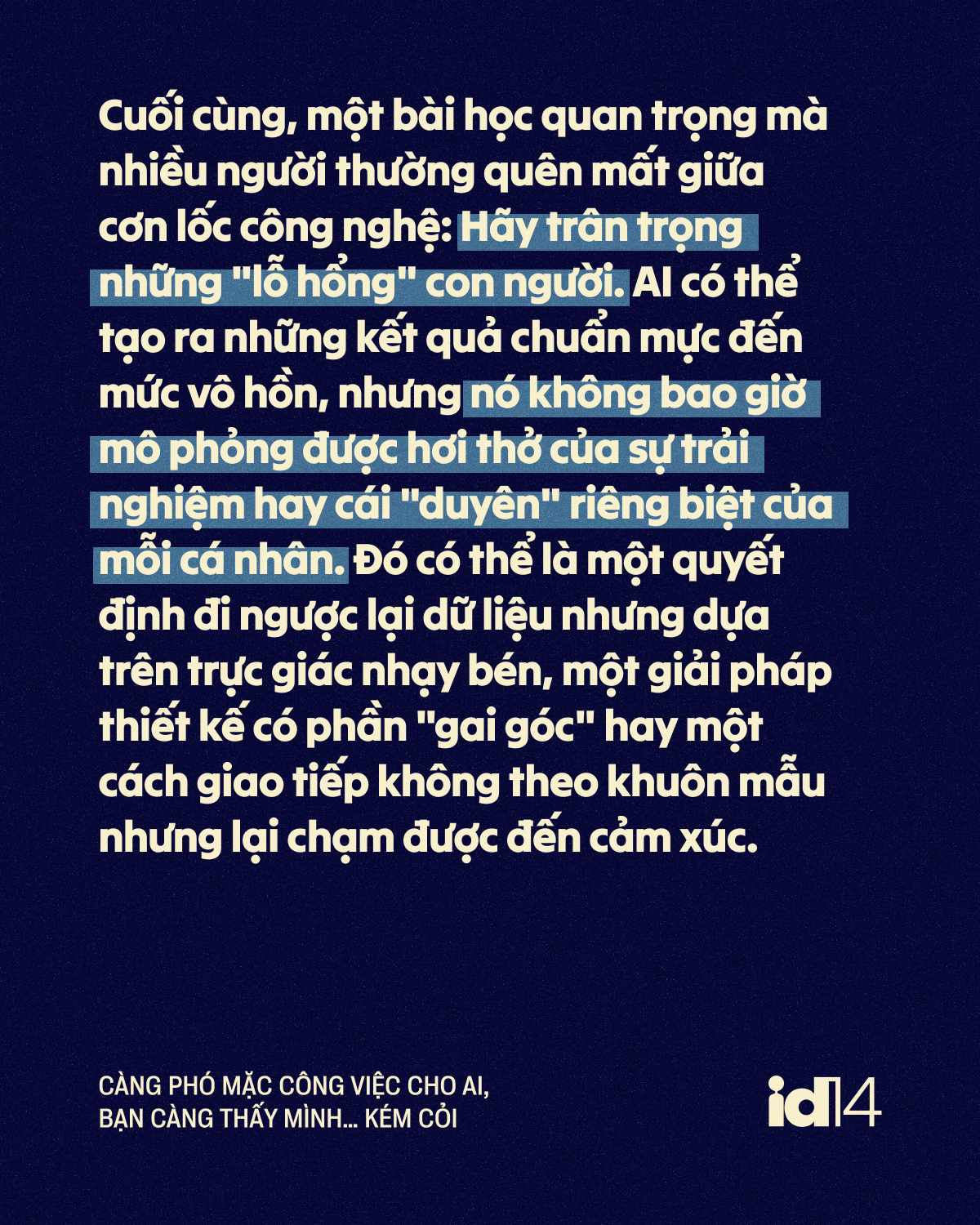 ai 13