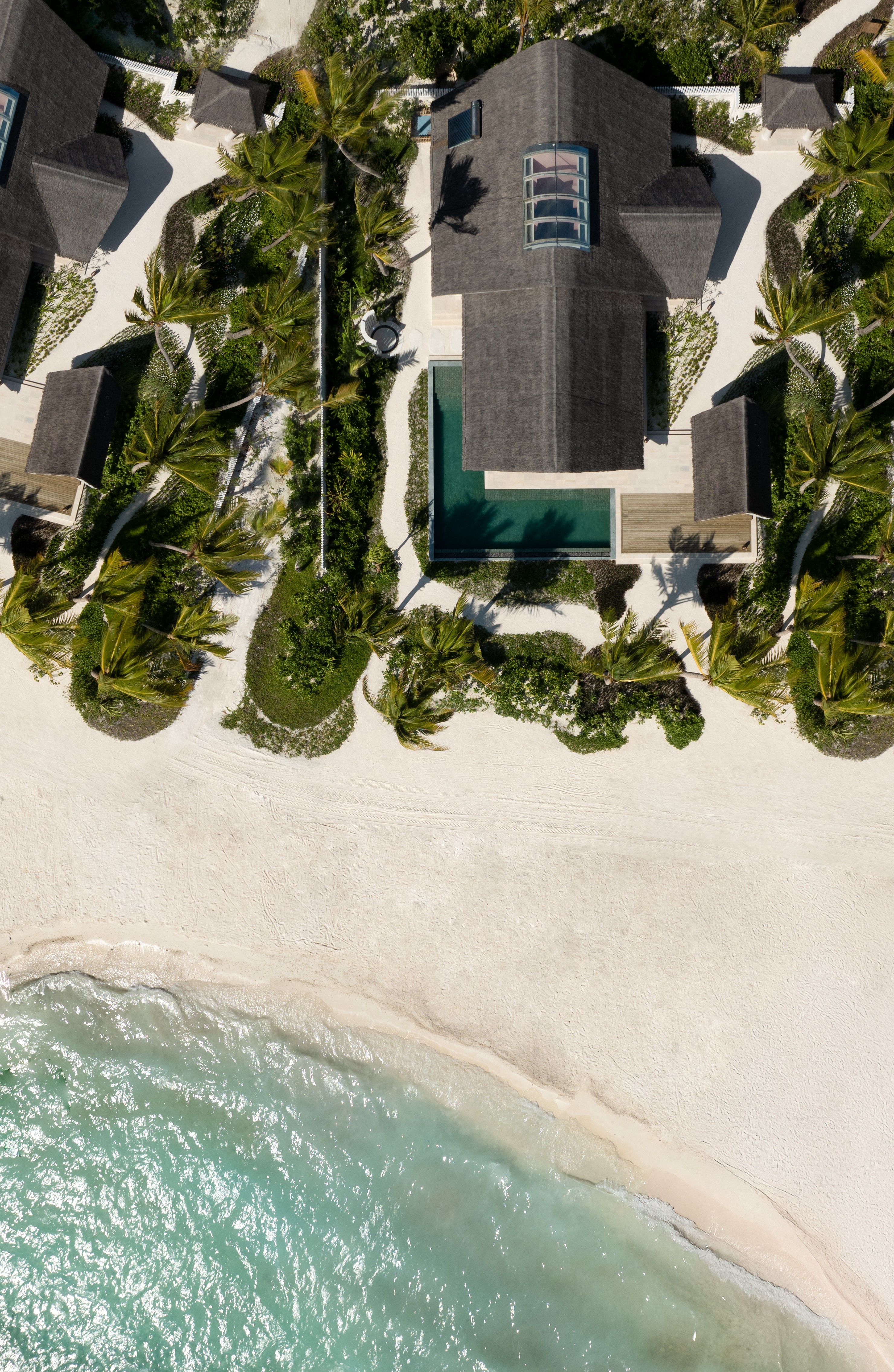 don maaga maldivesterra drone