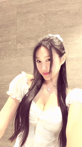 gif 1