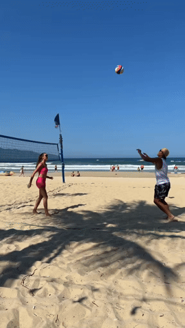 gif 11