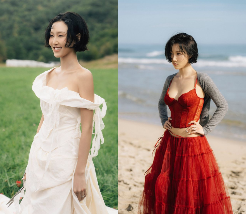 hwasa tiet lo 1 mon cuu tinh khi giam can cho viet ban la liet con re beo anh1