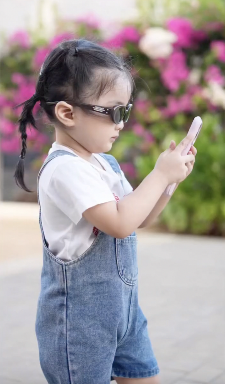 screen shot 2026 05 08 at 191855