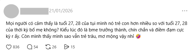 screenshot 2026 05 08 181743