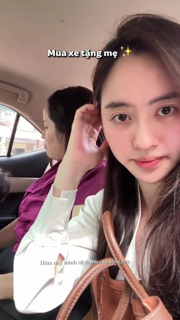 snaptikvn7637165466250726674 frame at 0m1s
