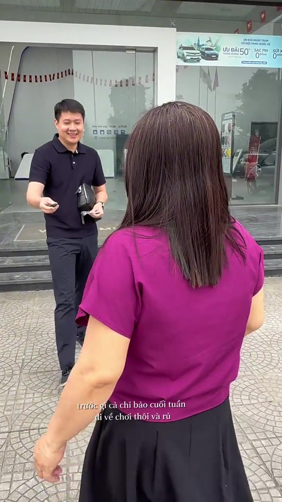 snaptikvn7637165466250726674 frame at 0m56s