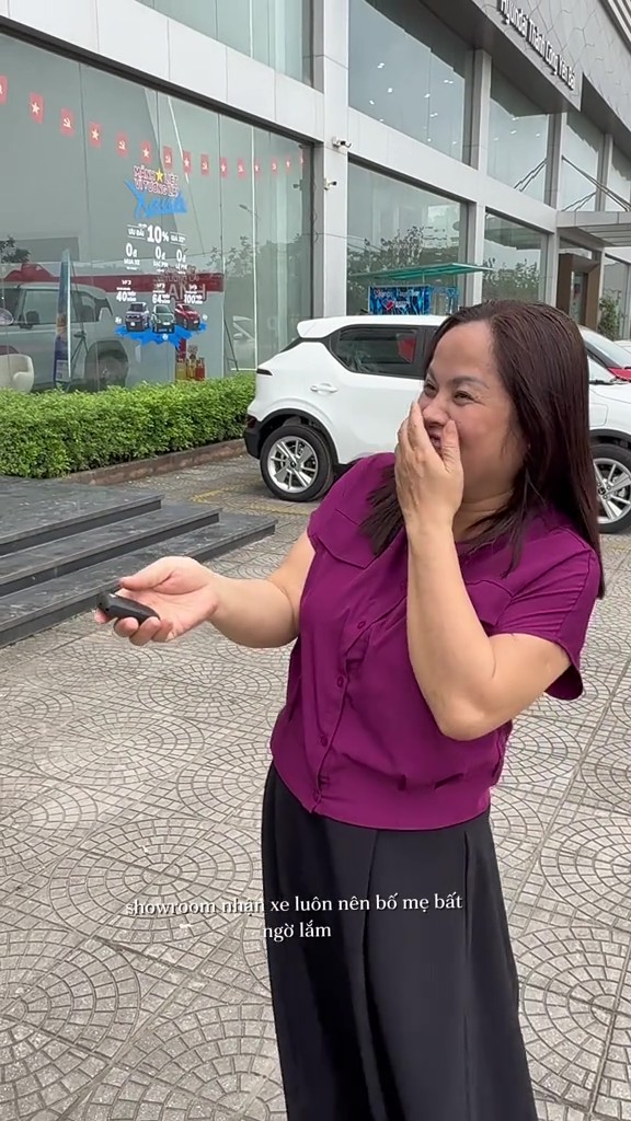 snaptikvn7637165466250726674 frame at 1m1s