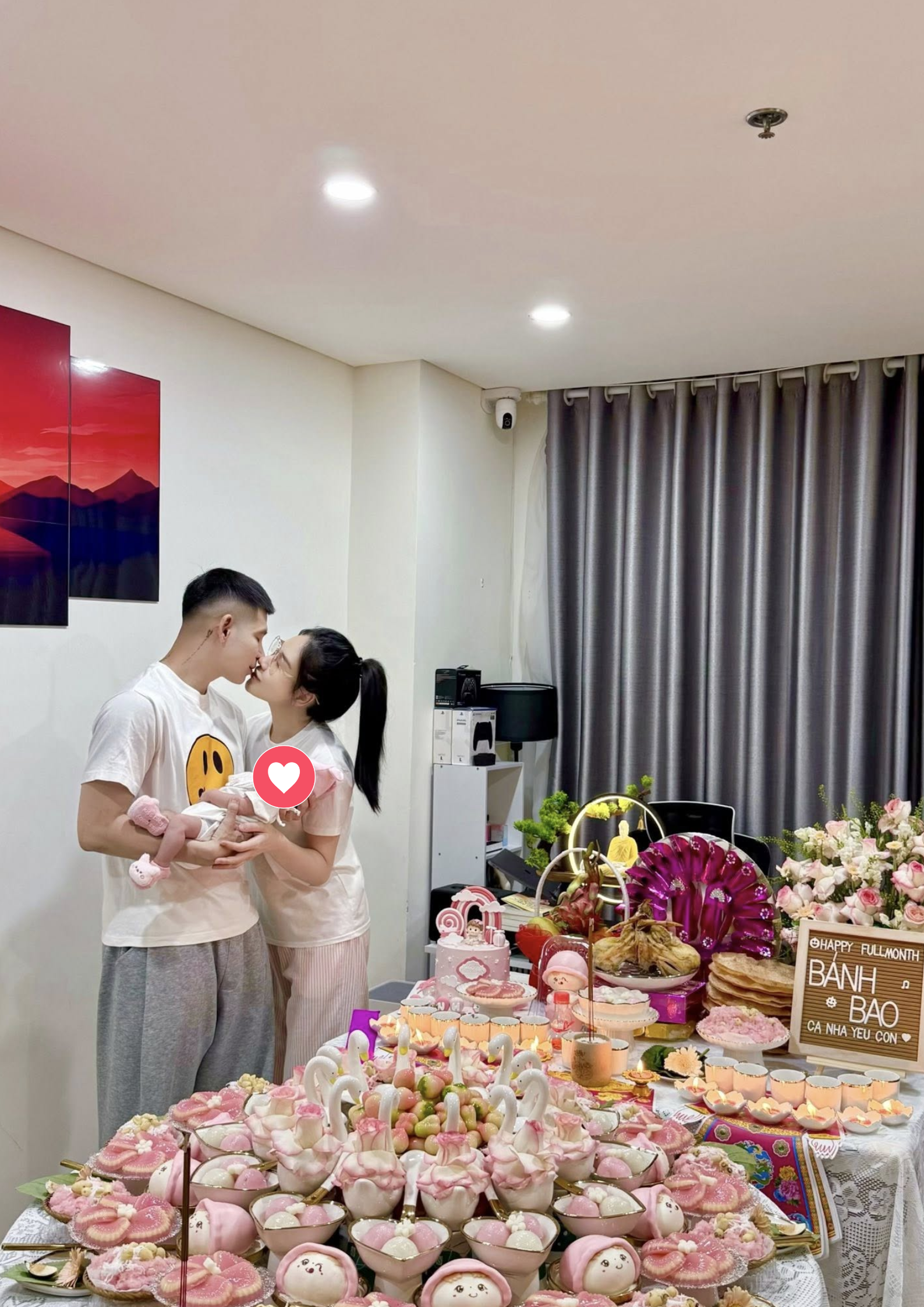 thiet ke chua co ten 1