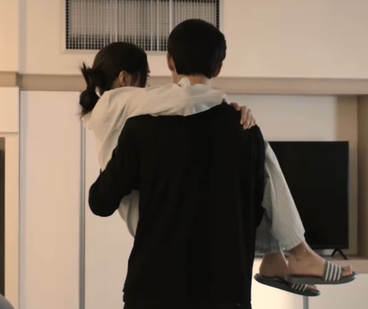10 nam moi lam chuyen ay mot lan nguoi phu nu nhap vien cap cuu vi mat mau anh2