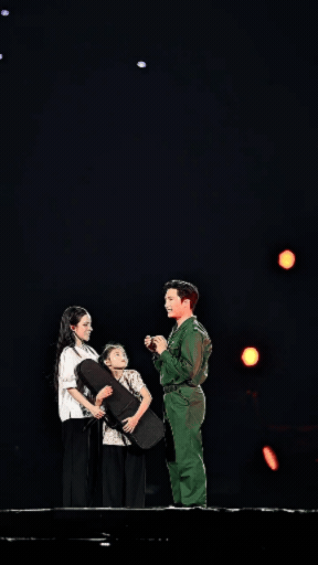 download 9