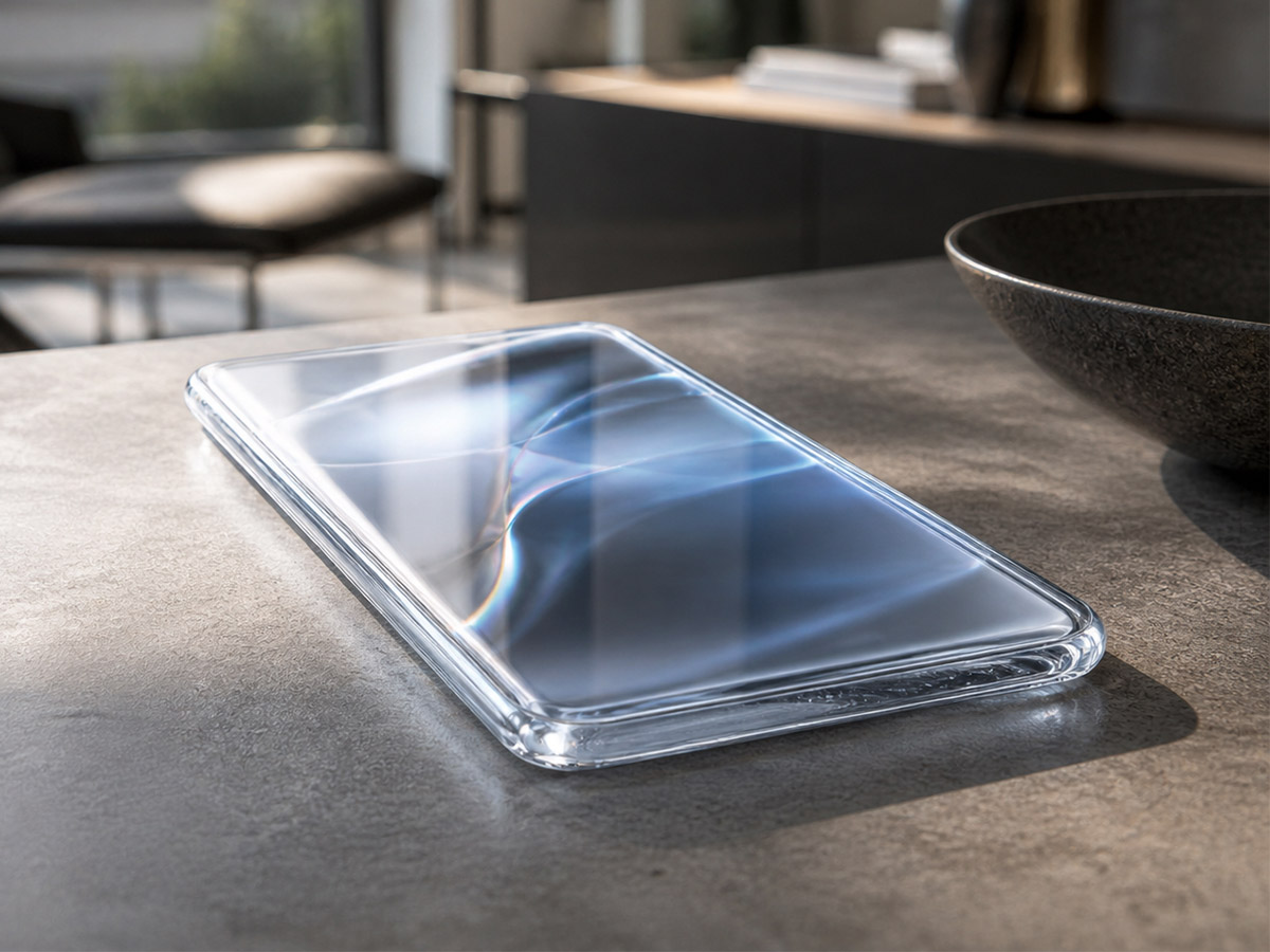 iphone glass main 1