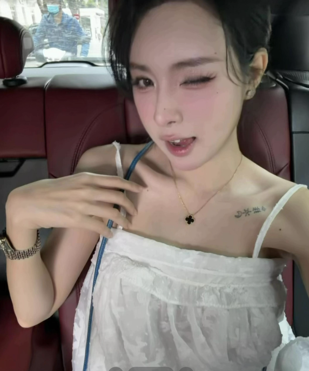 screen shot 2026 05 10 at 062019