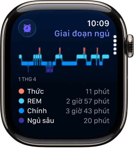177daa7694d4f00c930ce0a5cc70087e