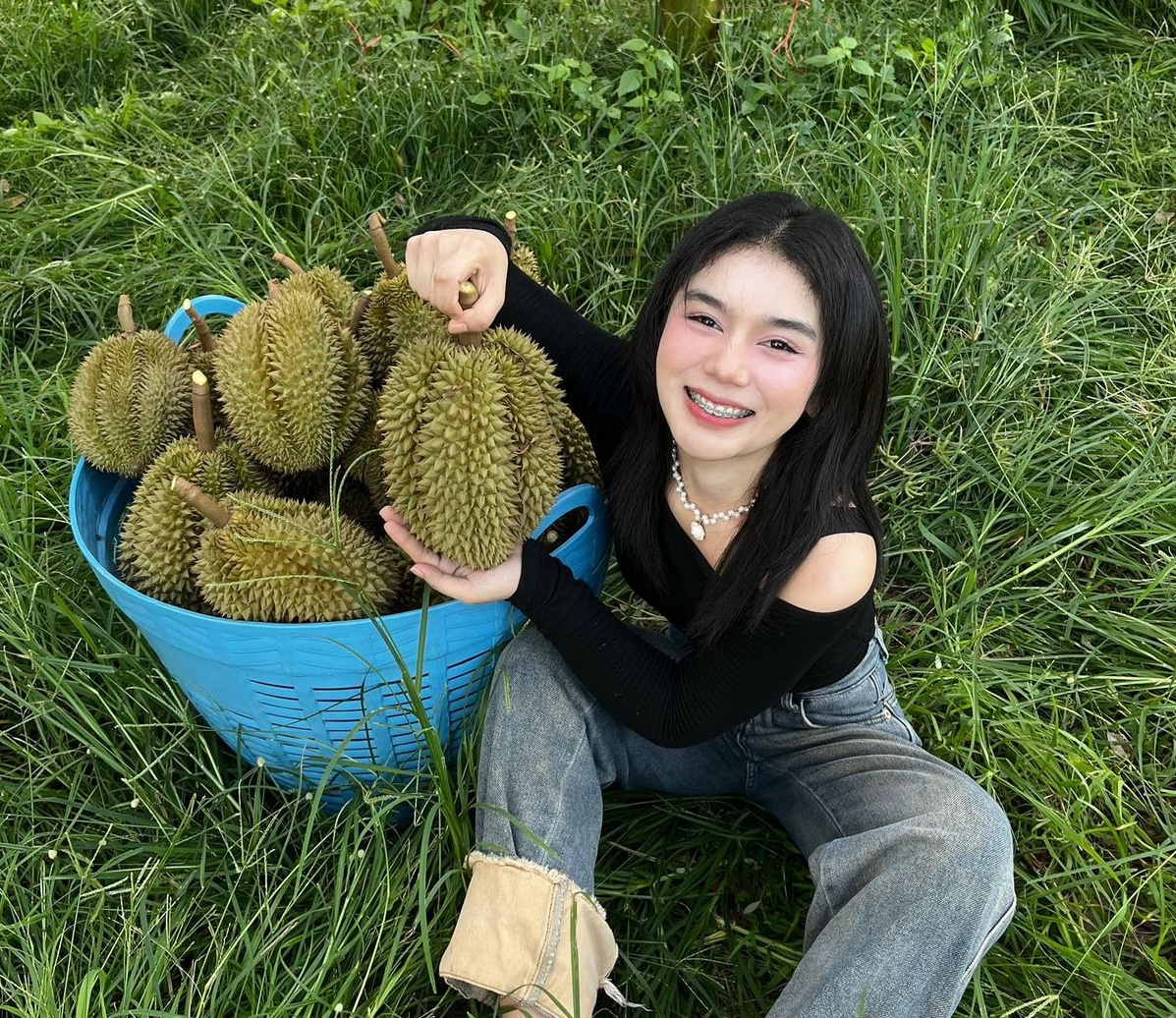 5 dieu cam ky khi an sau rieng cai mieng hai cai than nhung nhieu nguoi viet thich anh2