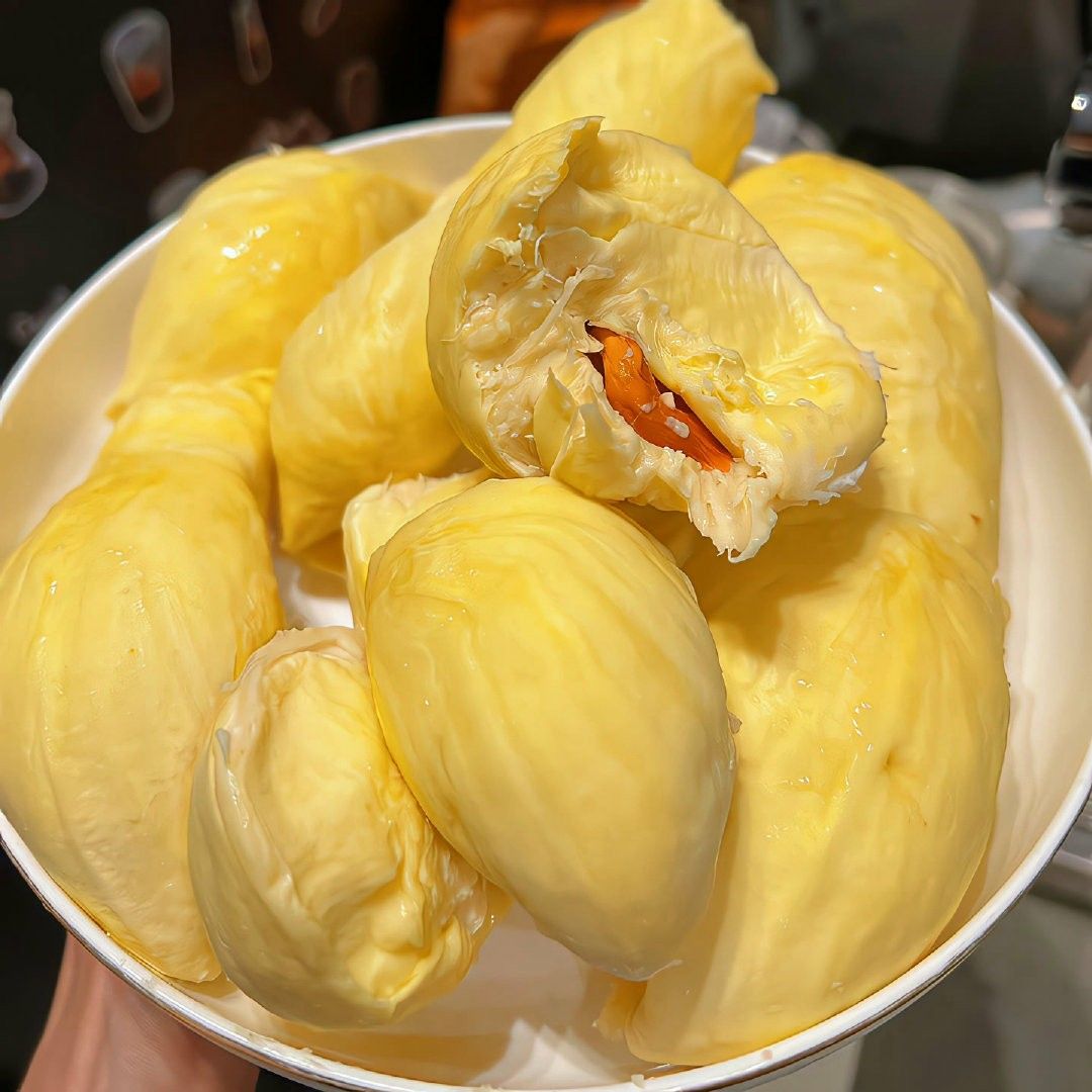 5 dieu cam ky khi an sau rieng cai mieng hai cai than nhung nhieu nguoi viet thich anh3