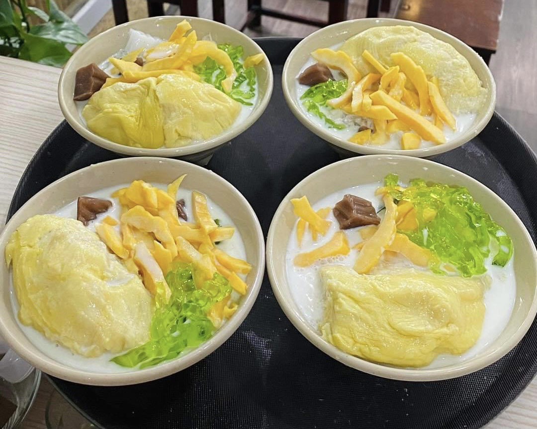 5 dieu cam ky khi an sau rieng cai mieng hai cai than nhung nhieu nguoi viet thich anh4