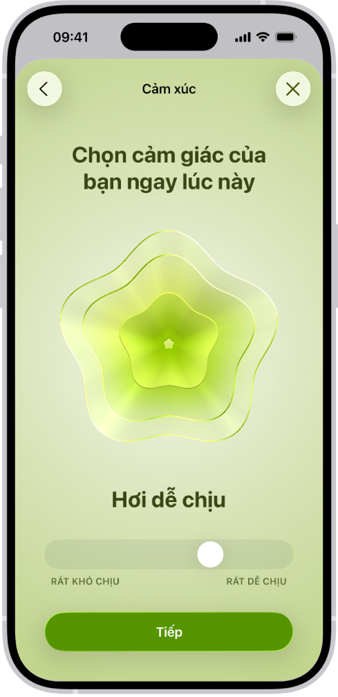 9c396221deed93b8748802b064ea77e1