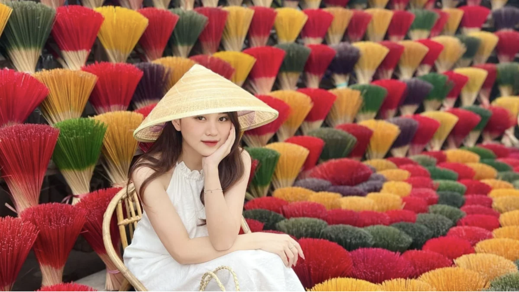 anh man hinh 2026 05 11 luc 162822