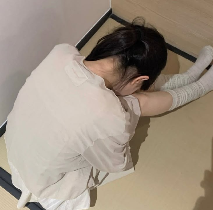 nguoi phu nu moi 30 tuoi nhung buong trung gia nhu sau 50 bac si khuyen an 5 mon tre hoa anh1