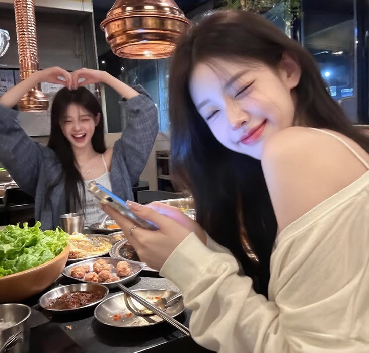 nguoi phu nu moi 30 tuoi nhung buong trung gia nhu sau 50 bac si khuyen an 5 mon tre hoa anh2